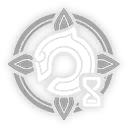 SkillIcon_Dan Heng - Imbibitor Lunae_Rank4